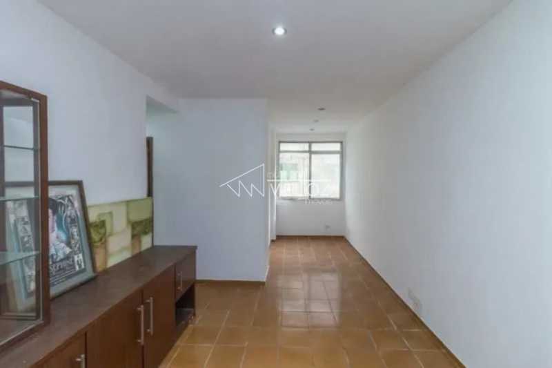 Apartamento, 1 quarto, 62 m² - Foto 3