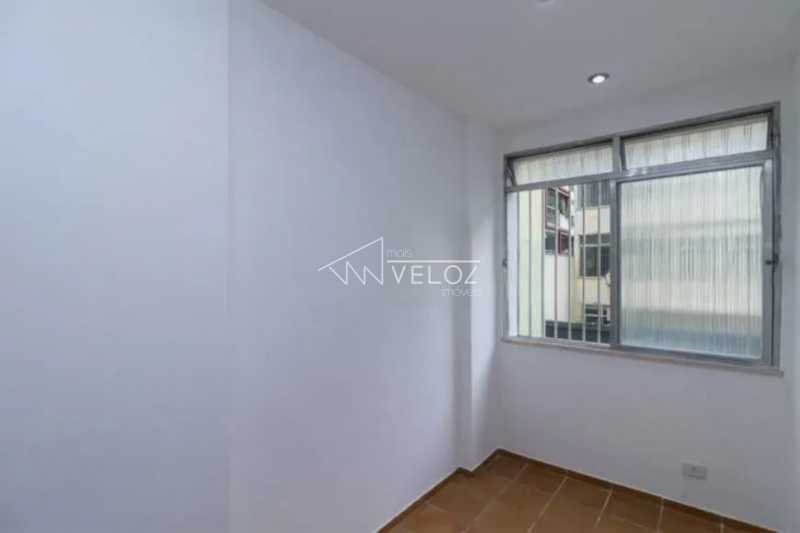 Apartamento, 1 quarto, 62 m² - Foto 1