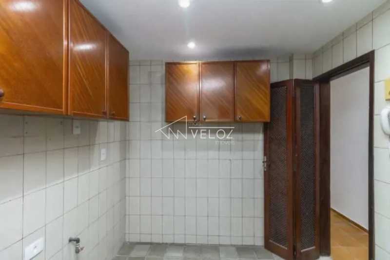 Apartamento, 1 quarto, 62 m² - Foto 13