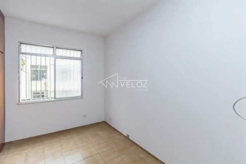 Apartamento, 1 quarto, 62 m² - Foto 7