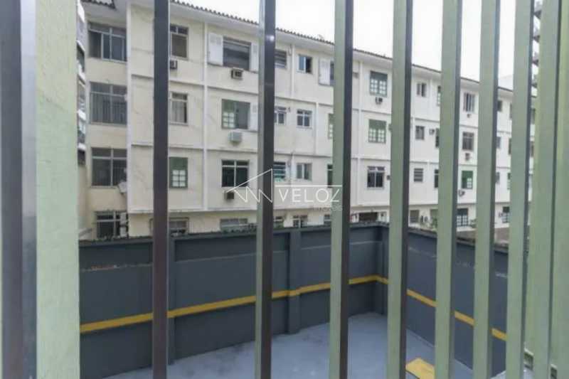 Apartamento, 1 quarto, 62 m² - Foto 18