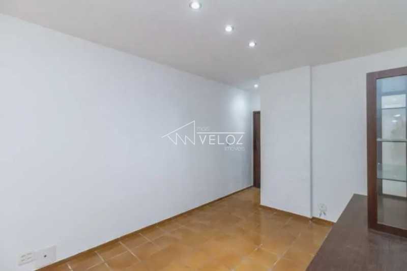 Apartamento, 1 quarto, 62 m² - Foto 5