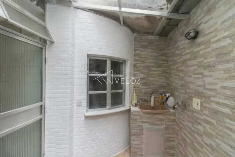 Apartamento, 1 quarto, 62 m² - Foto 20