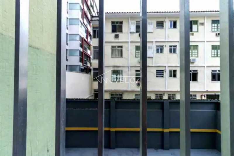 Apartamento, 1 quarto, 62 m² - Foto 19