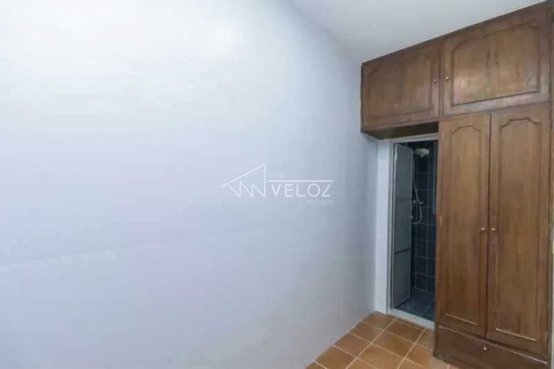 Apartamento, 1 quarto, 62 m² - Foto 15