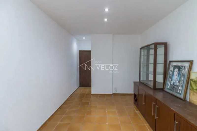 Apartamento, 1 quarto, 62 m² - Foto 4
