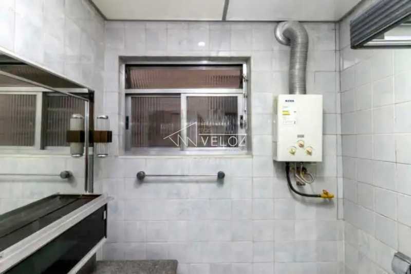 Apartamento, 1 quarto, 62 m² - Foto 11