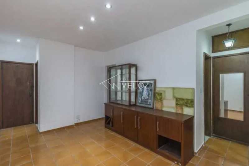 Apartamento, 1 quarto, 62 m² - Foto 6