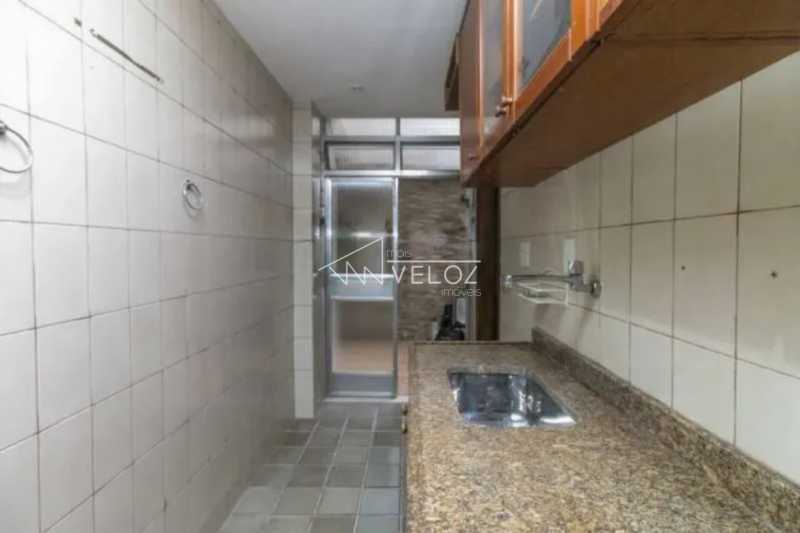 Apartamento, 1 quarto, 62 m² - Foto 14