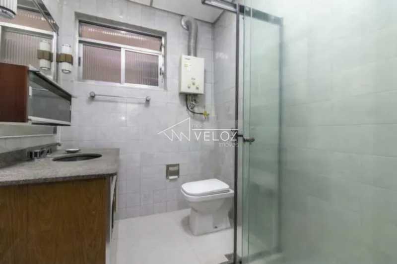 Apartamento, 1 quarto, 62 m² - Foto 10