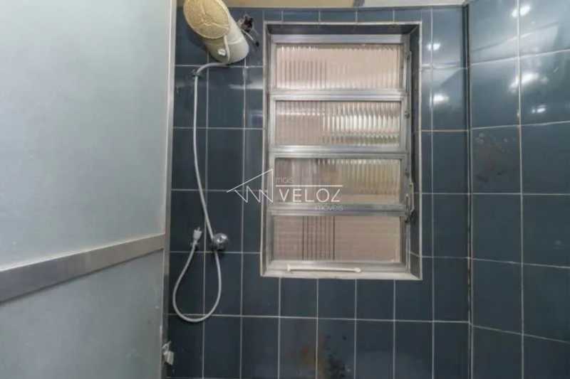 Apartamento, 1 quarto, 62 m² - Foto 17