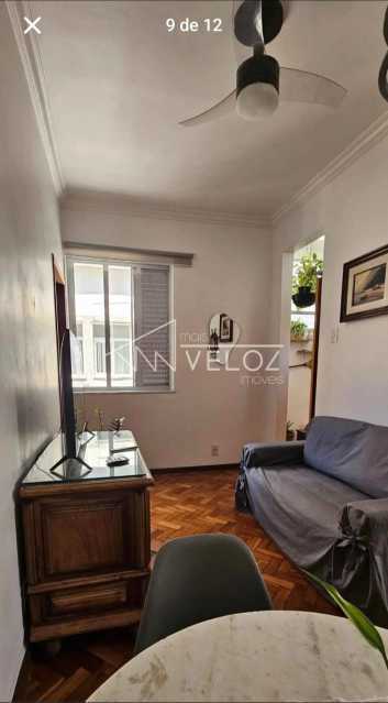 Apartamento, 1 quarto, 40 m² - Foto 30