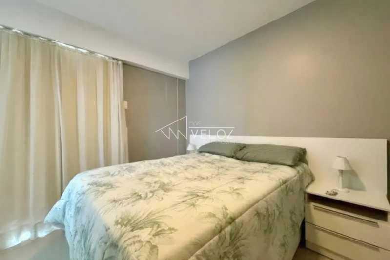 Apartamento, 3 quartos, 136 m² - Foto 11