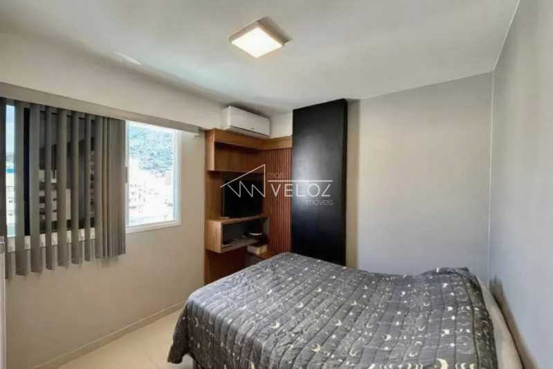 Apartamento, 3 quartos, 136 m² - Foto 15