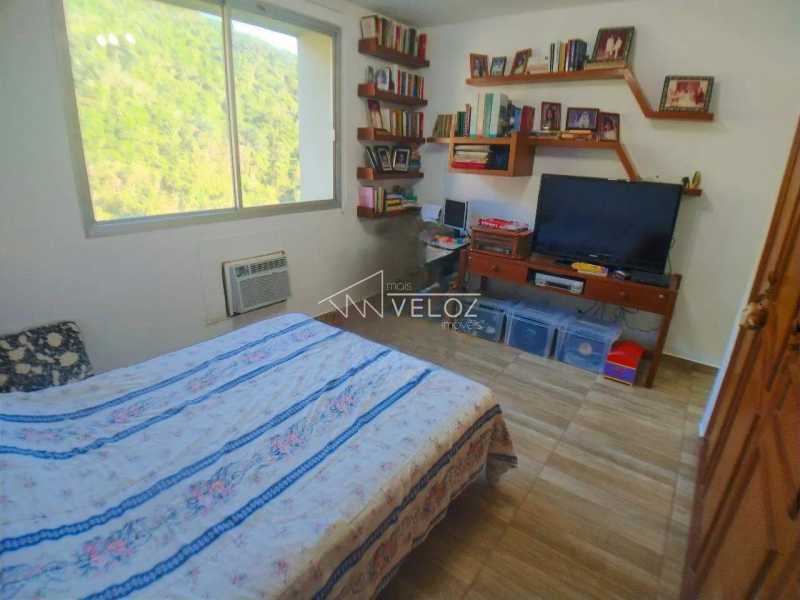 Apartamento, 4 quartos, 149 m² - Foto 6