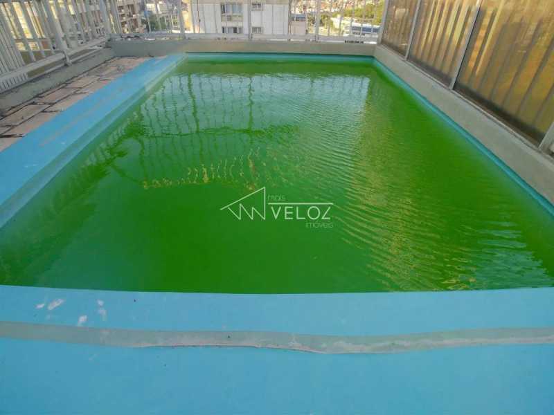 Apartamento, 4 quartos, 149 m² - Foto 2