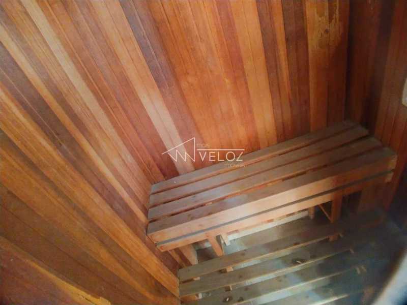 Apartamento, 4 quartos, 149 m² - Foto 7