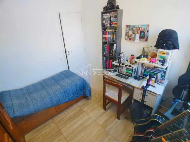 Apartamento, 4 quartos, 149 m² - Foto 5