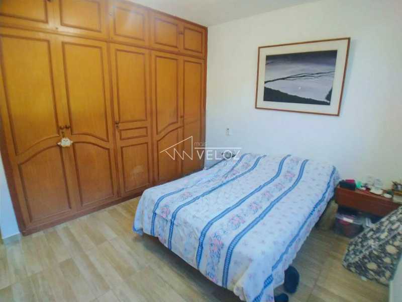Apartamento, 4 quartos, 149 m² - Foto 3