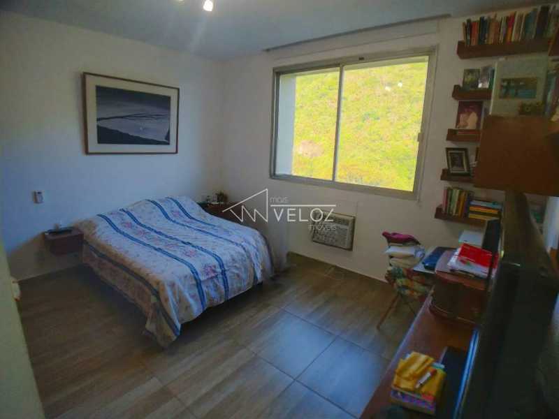 Apartamento, 4 quartos, 149 m² - Foto 1