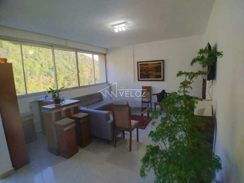 Apartamento, 4 quartos, 149 m² - Foto 14