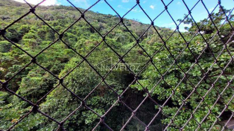 Apartamento, 2 quartos, 85 m² - Foto 2