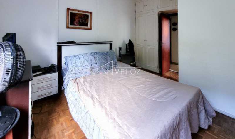 Apartamento, 2 quartos, 85 m² - Foto 20