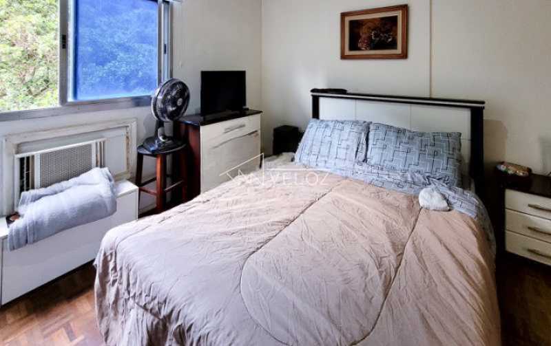 Apartamento, 2 quartos, 85 m² - Foto 18