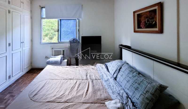 Apartamento, 2 quartos, 85 m² - Foto 1