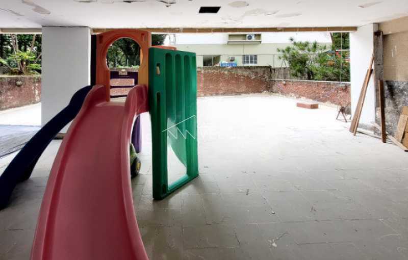 Apartamento, 2 quartos, 85 m² - Foto 3