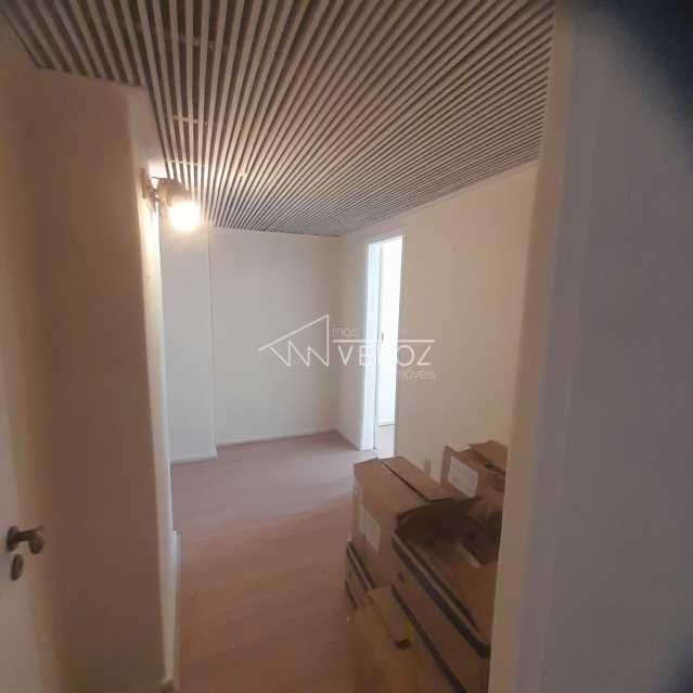 Sala-Conjunto, 54 m² - Foto 19