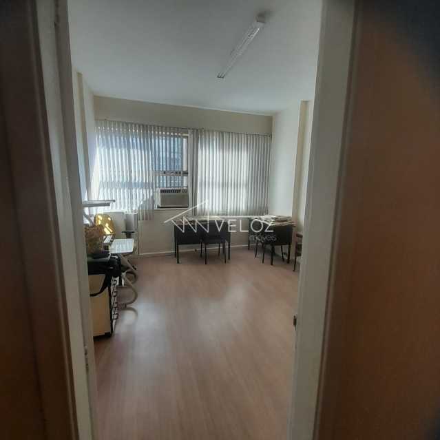 Sala-Conjunto, 54 m² - Foto 15