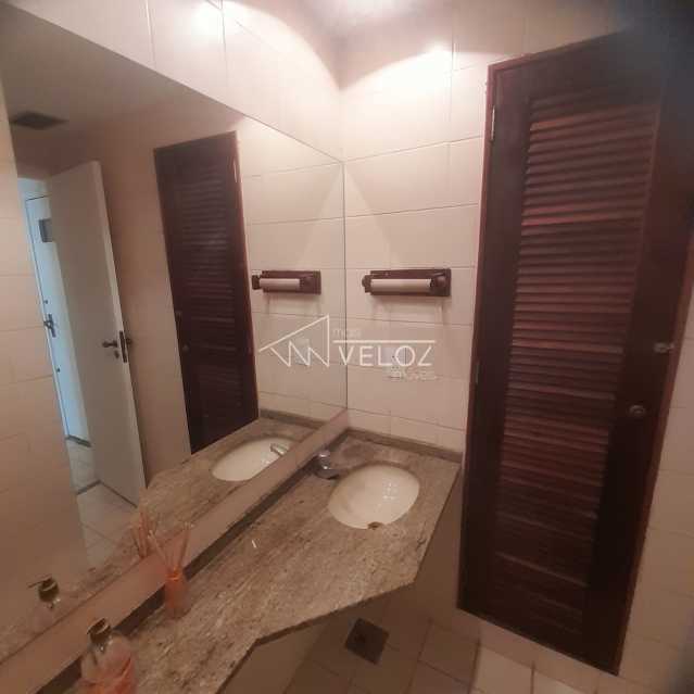 Sala-Conjunto, 54 m² - Foto 10