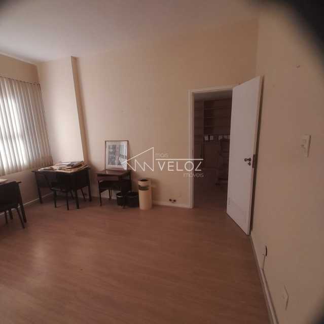 Sala-Conjunto, 54 m² - Foto 13