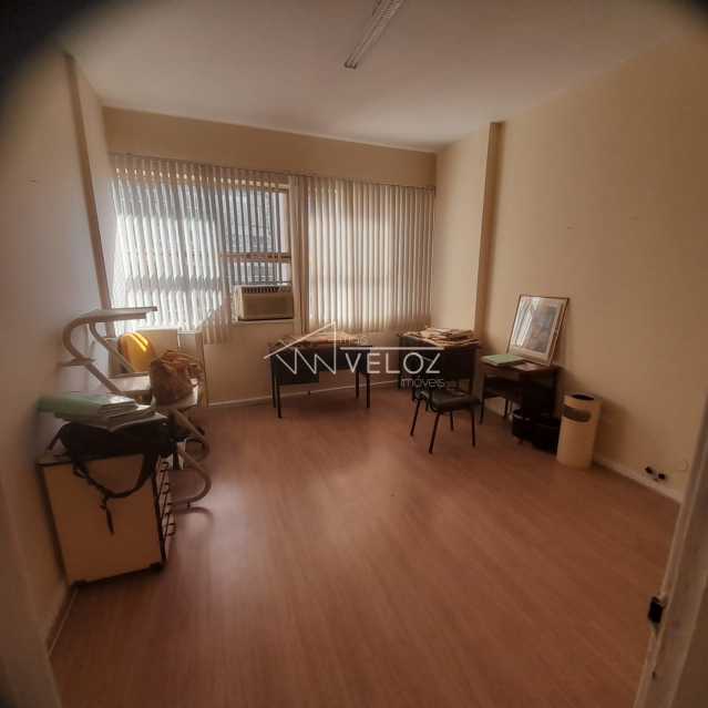 Sala-Conjunto, 54 m² - Foto 11