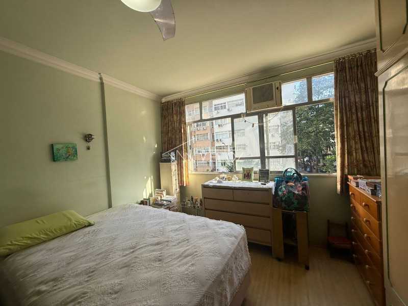 Apartamento, 3 quartos, 100 m² - Foto 12