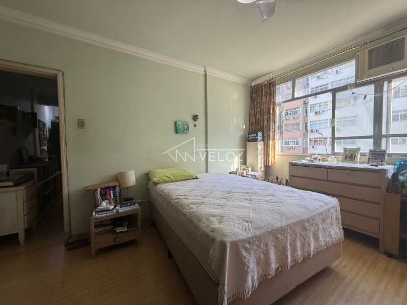 Apartamento, 3 quartos, 100 m² - Foto 24