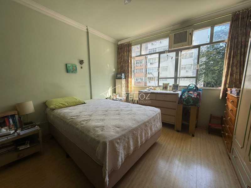 Apartamento, 3 quartos, 100 m² - Foto 3