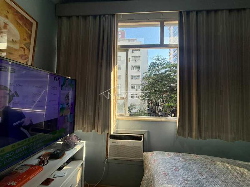 Apartamento, 3 quartos, 100 m² - Foto 14