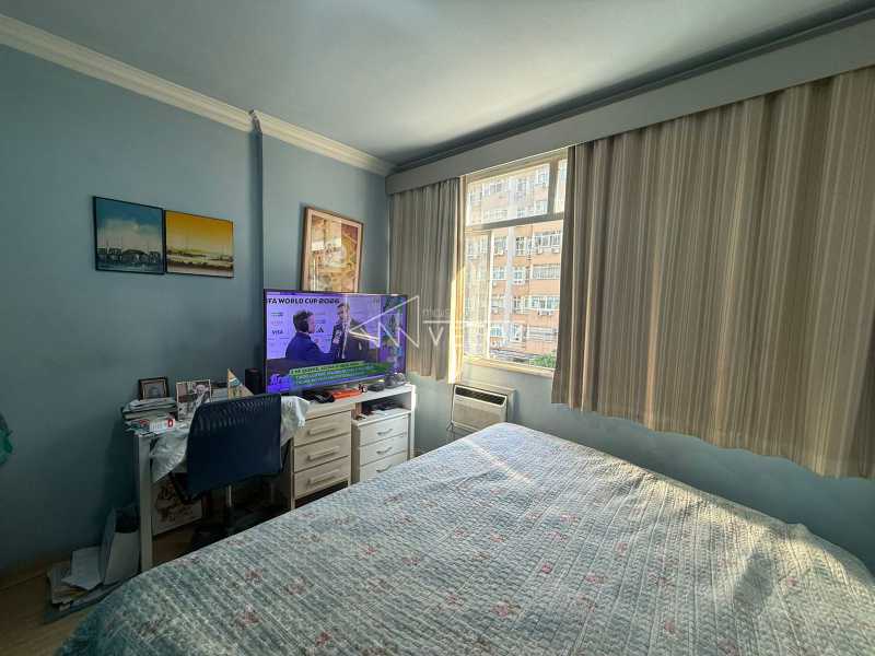 Apartamento, 3 quartos, 100 m² - Foto 13