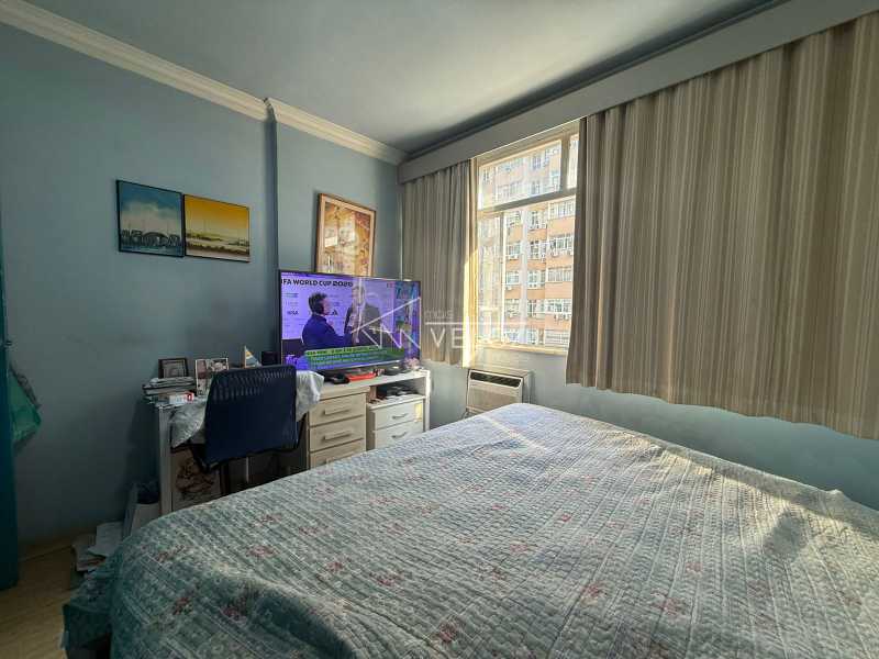 Apartamento, 3 quartos, 100 m² - Foto 18