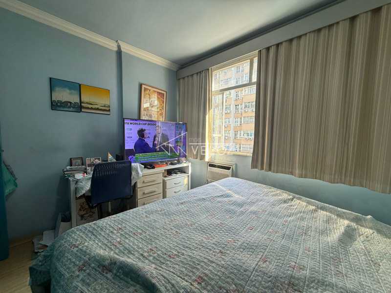 Apartamento, 3 quartos, 100 m² - Foto 19