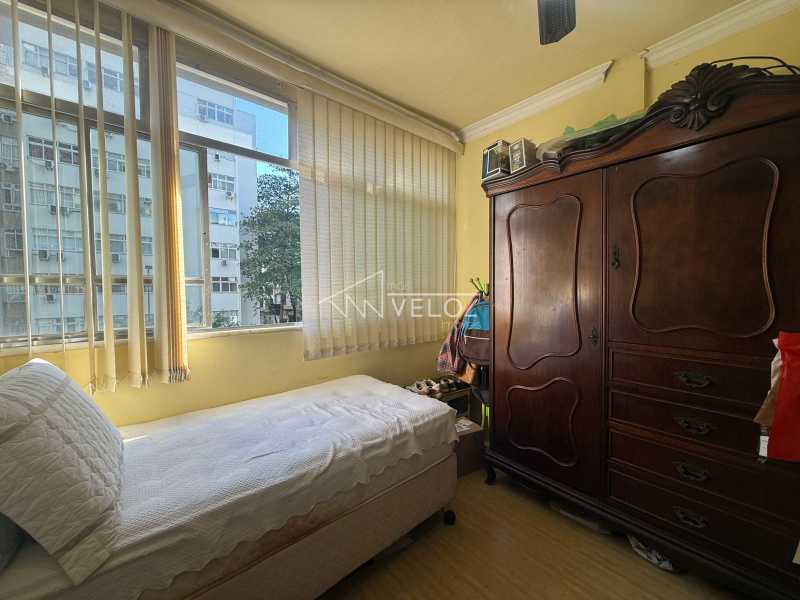 Apartamento, 3 quartos, 100 m² - Foto 26