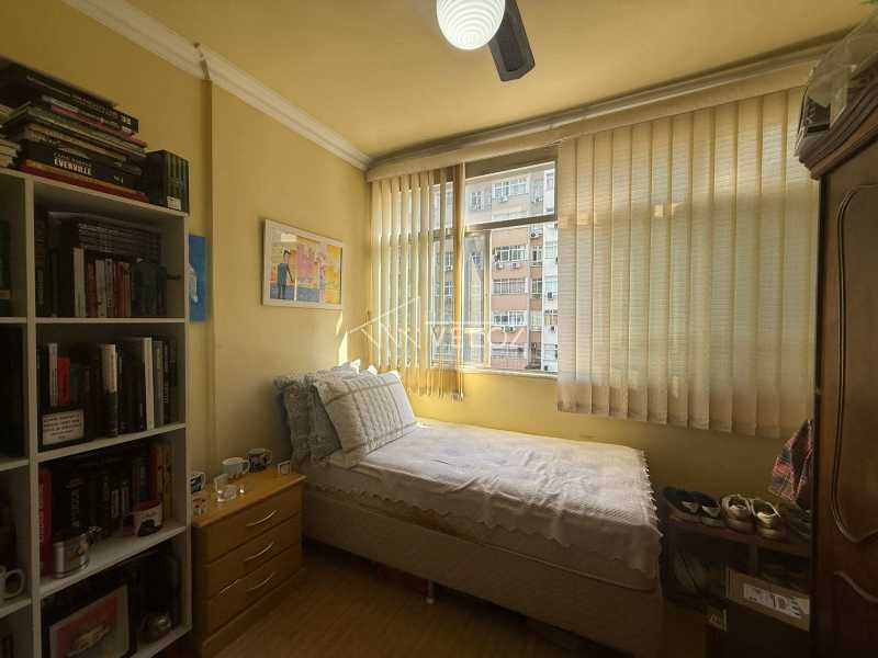 Apartamento, 3 quartos, 100 m² - Foto 15