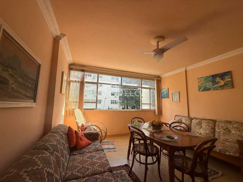 Apartamento, 3 quartos, 100 m² - Foto 27