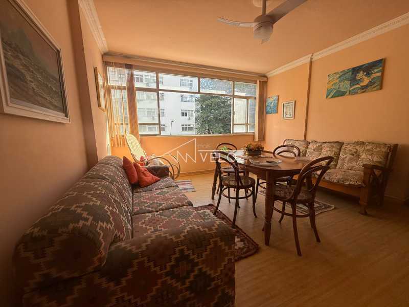 Apartamento, 3 quartos, 100 m² - Foto 29