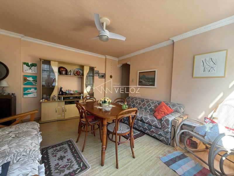 Apartamento, 3 quartos, 100 m² - Foto 30