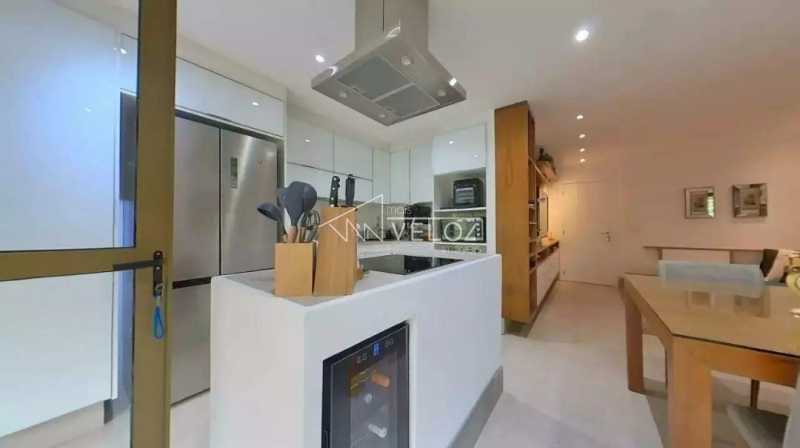 Apartamento, 2 quartos, 77 m² - Foto 19