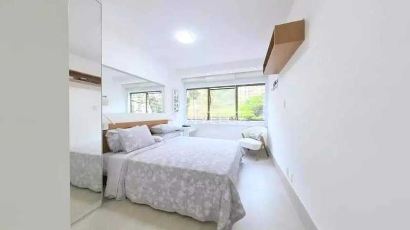 Apartamento, 2 quartos, 77 m² - Foto 23