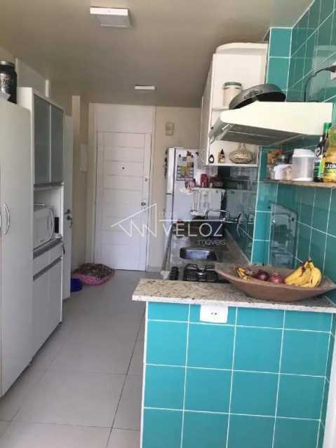 Apartamento, 3 quartos, 101 m² - Foto 16